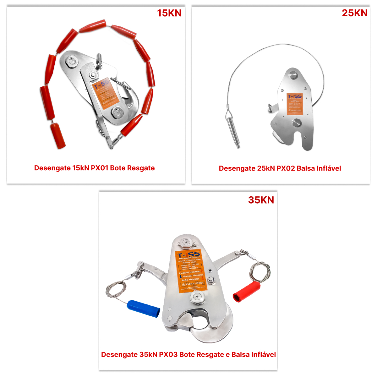 desengate-bote-resgate-balsa-15kn-25kn-35kn-releasehook		