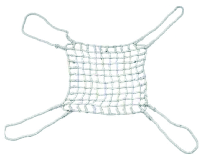Rede Rope Cargo