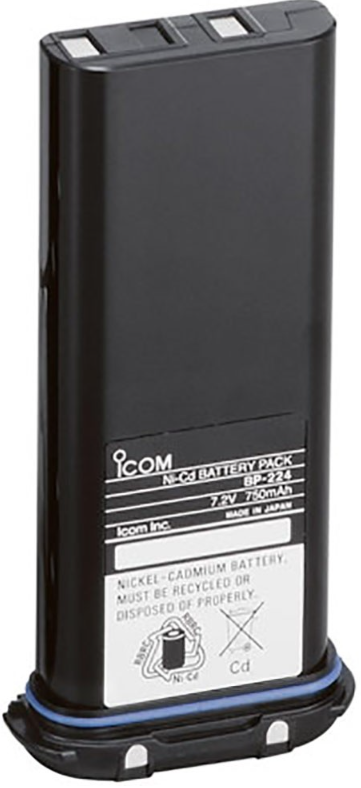 bateria-recarregavel-icom-bp-224	
