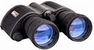 binoculos com visão noturna amplifica 5x40 modelo d-b1105 