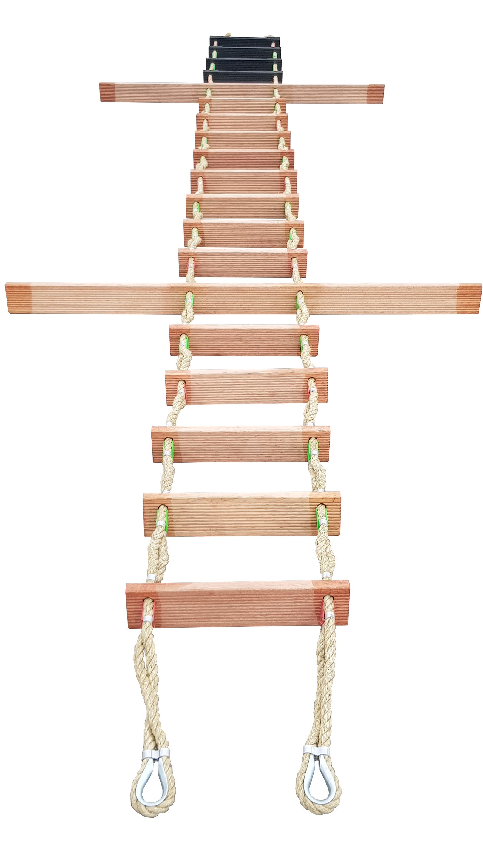 escada-de-pratico-pilot-ladder-solas