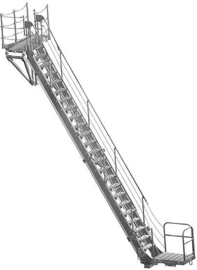 escada-portalo-accommodation-ladder-solas-certificacao-dnv-ou-ccs