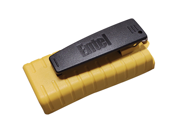 bateria-entel-clb750g-para-gmdss-ht649