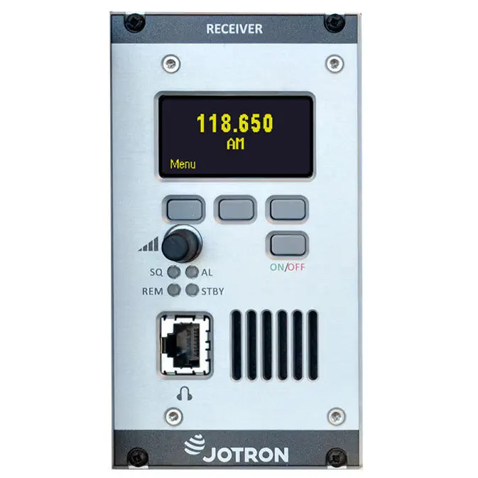 bateria-jotron-101036