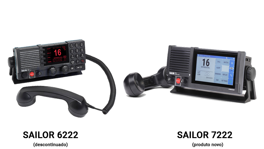 radio-fixo-vhf-maritimo-sailor-6222-vhf-dsc-class-a