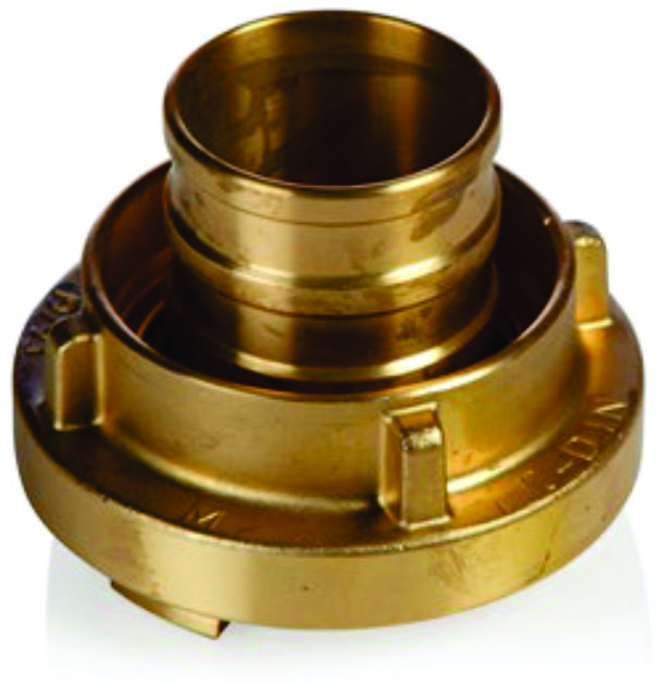 storz naval conector modelos 40a, 52a, 65a – 1.1/2”, 2”, 2.1/2”