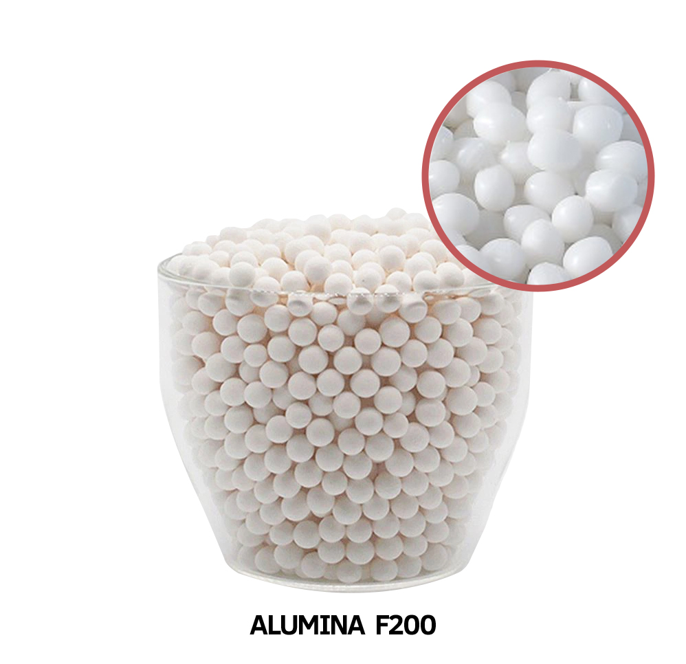 Alumina-ativada-f200-4.8mm-cloreto-de-calcio-secadores