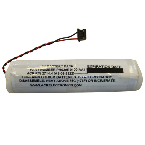bateria-acr-2714.4-lithium-liso2