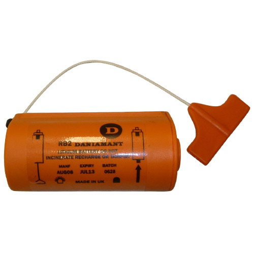 bateria-daniamant-rb2-lithium-12h