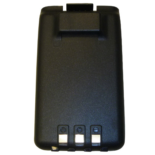 bateria-icom-bp-200l-ni-mh-9.6v	