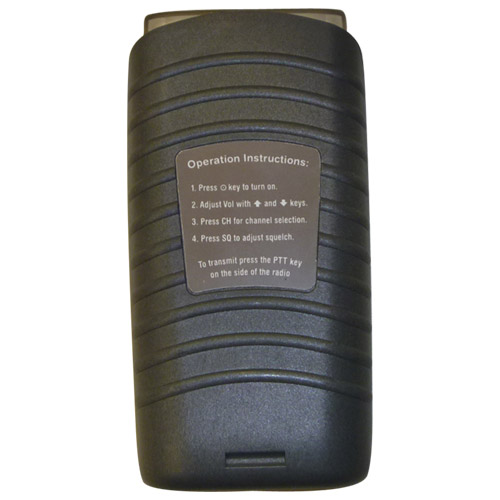 bateria-jotron-80059-ni-mh-7,2v-1500mah