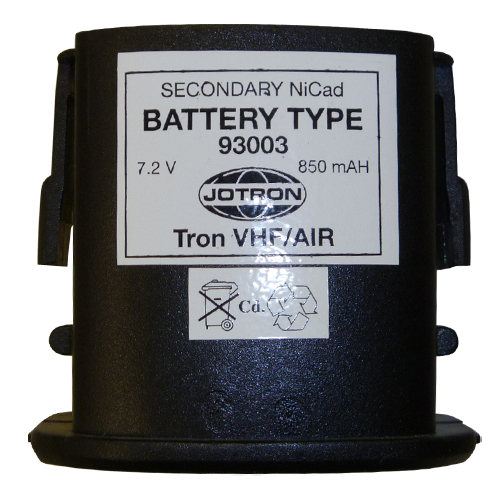 bateria-jotron-93003-nicd-850mah