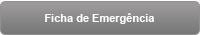 Ficha de Emergencia