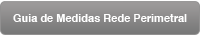 Guia para Medidas