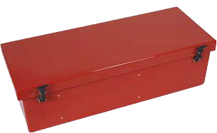bateria-jotron-101036