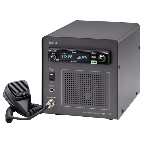 radio-vhf-icom-ic-a210b-com-base-e-fonte-ps-80