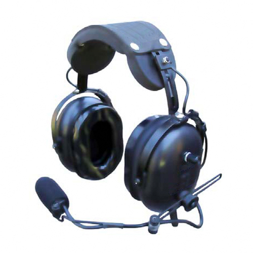 fone-ouvido-headset-com-microfone-avionics-e-10s