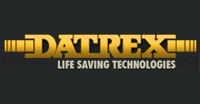 Datrex