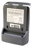 bateria-mcmurdo-84211-nickel-metal-hydride-nc08-850mah	