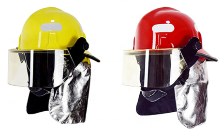 capacete bombeiro penco fhusa01 