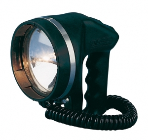 search light 150 ip68 bremen - acqua signal 